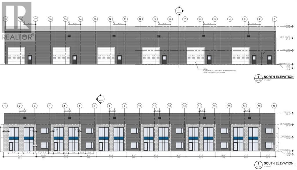 1750 STAMP ROAD UNIT#A3 Limoges