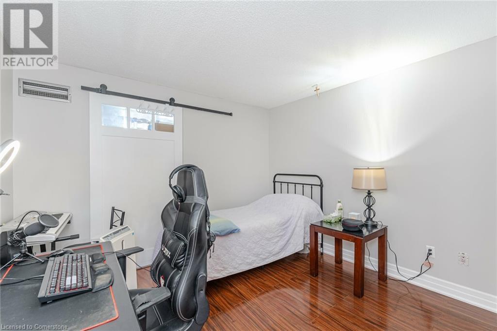 1 Hickory Tree Road Unit# 401, Toronto, Ontario  M9N 3W4 - Photo 32 - 40668870