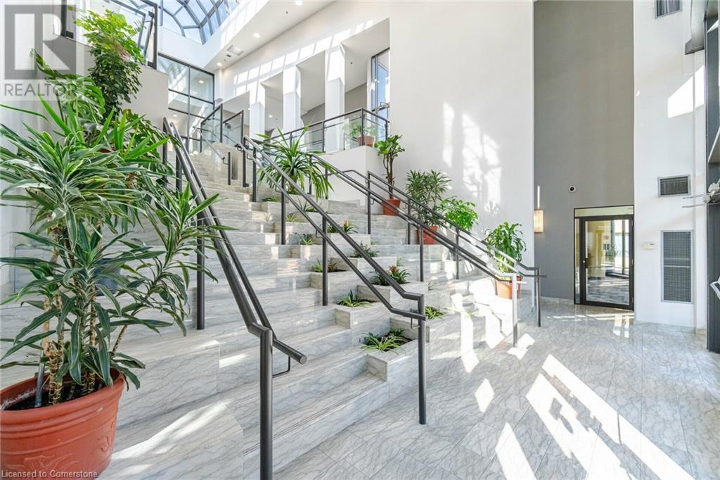 1 Hickory Tree Road Unit# 401, Toronto, Ontario  M9N 3W4 - Photo 38 - 40668870