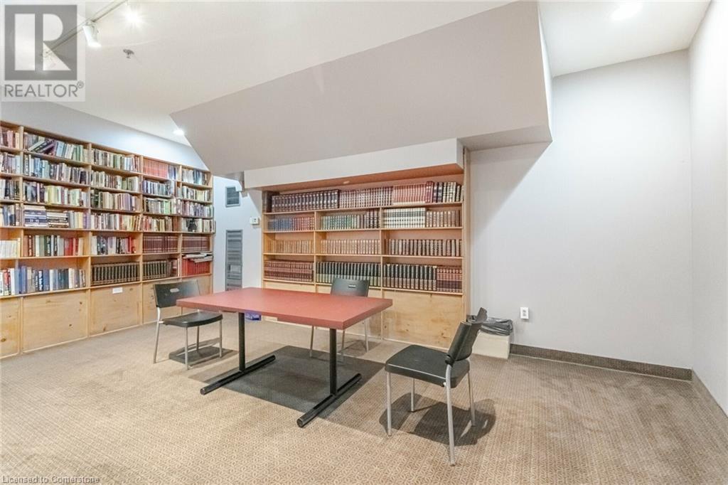 1 Hickory Tree Road Unit# 401, Toronto, Ontario  M9N 3W4 - Photo 39 - 40668870