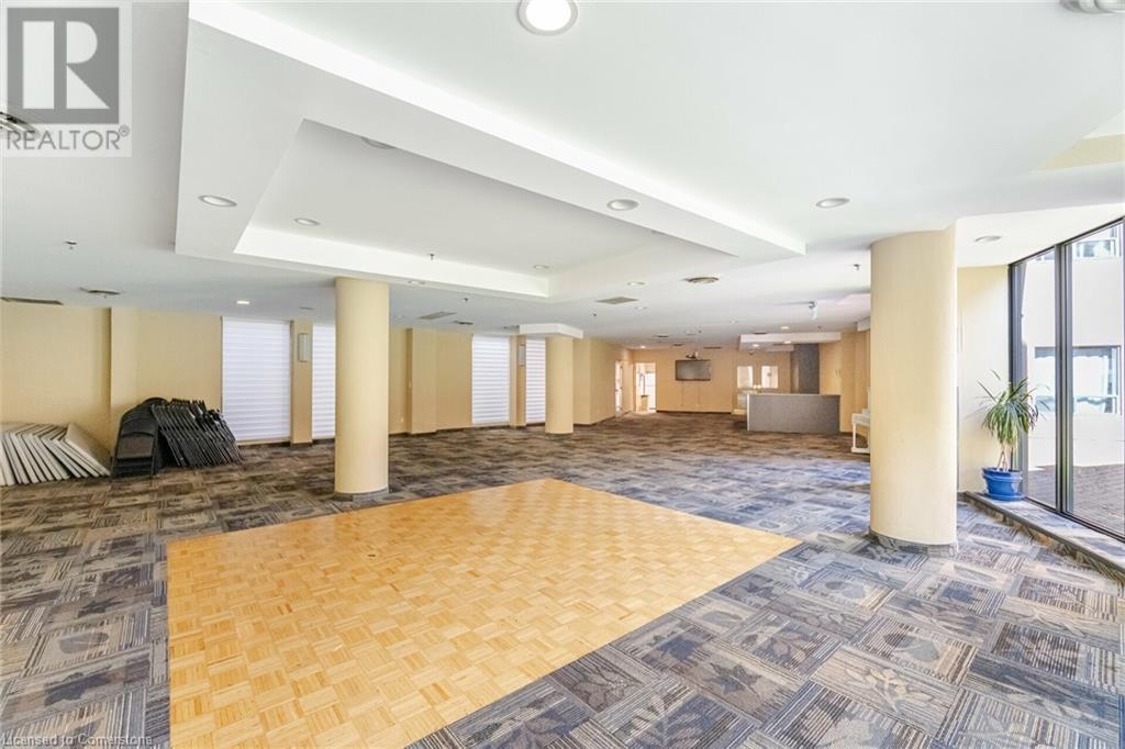 1 Hickory Tree Road Unit# 401, Toronto, Ontario  M9N 3W4 - Photo 40 - 40668870