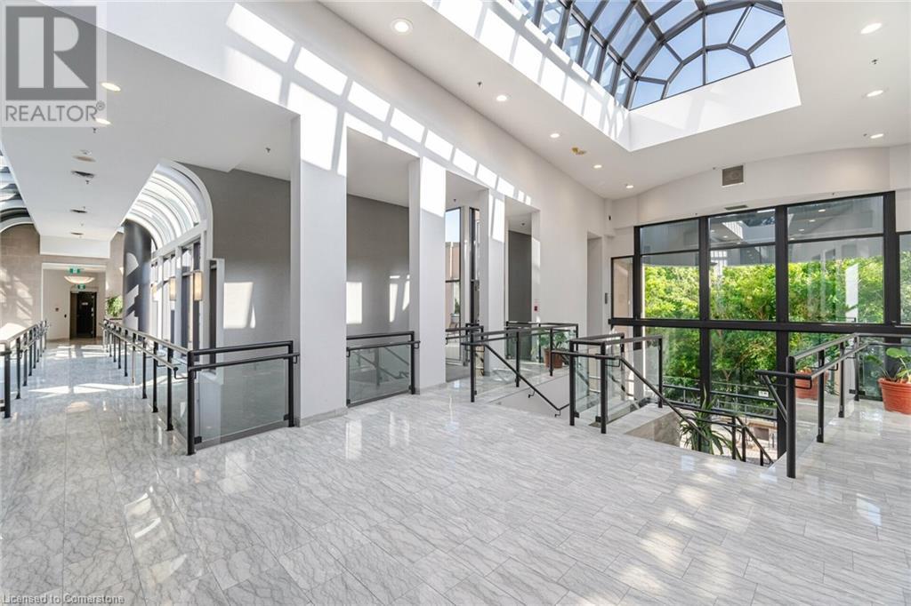 1 Hickory Tree Road Unit# 401, Toronto, Ontario  M9N 3W4 - Photo 7 - 40668870