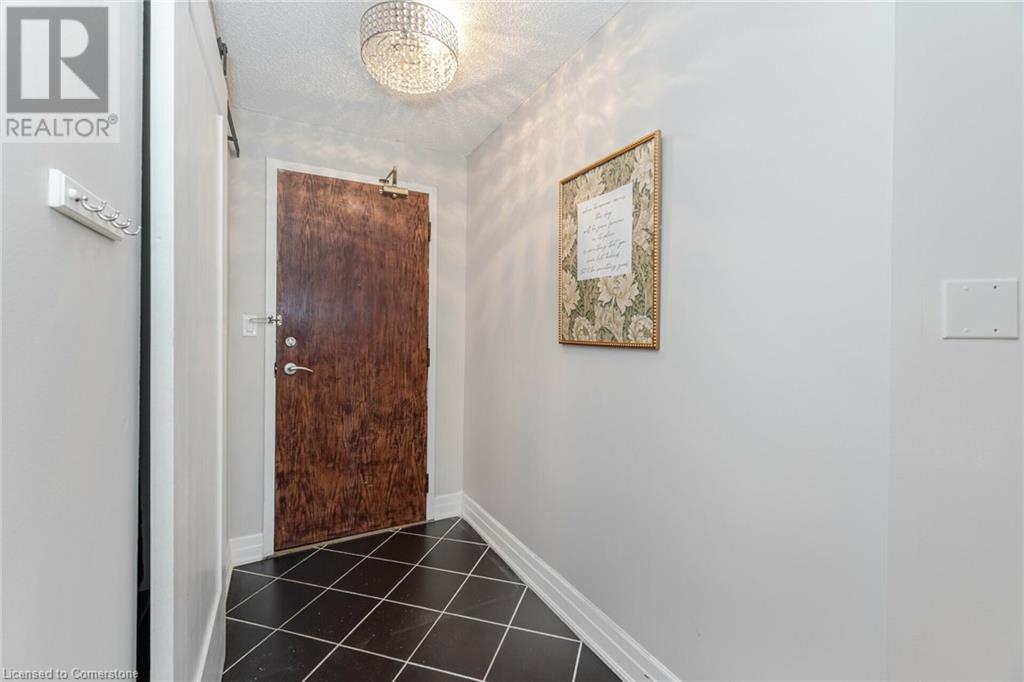 1 Hickory Tree Road Unit# 401, Toronto, Ontario  M9N 3W4 - Photo 9 - 40668870