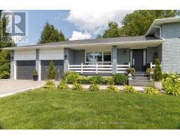 3587 SIDEROAD 10, Bradford West Gwillimbury, Ontario