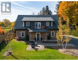 73 ARTHUR STREET E, Blue Mountains, Ontario