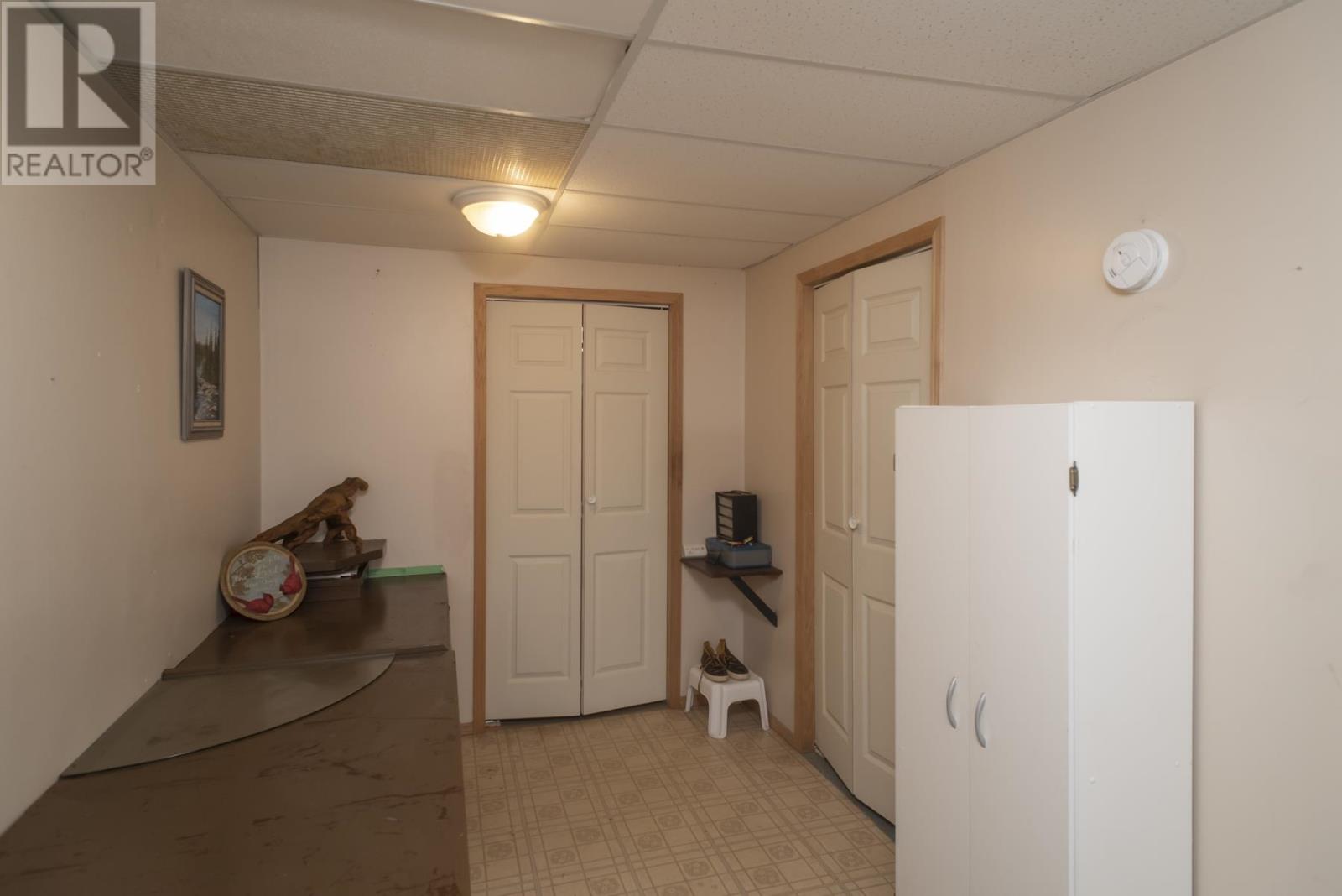 5566 Mapleward Rd, Thunder Bay, Ontario  P7G 1L5 - Photo 21 - TB243153