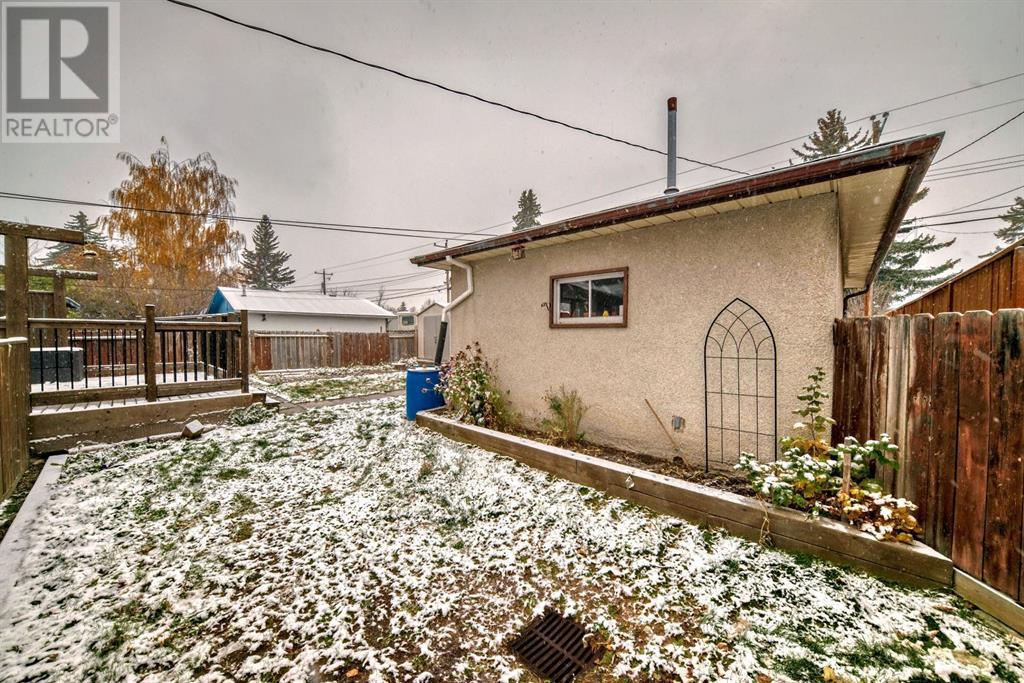 2419 39 Street Se, Calgary, Alberta  T2N 1A8 - Photo 42 - A2174521