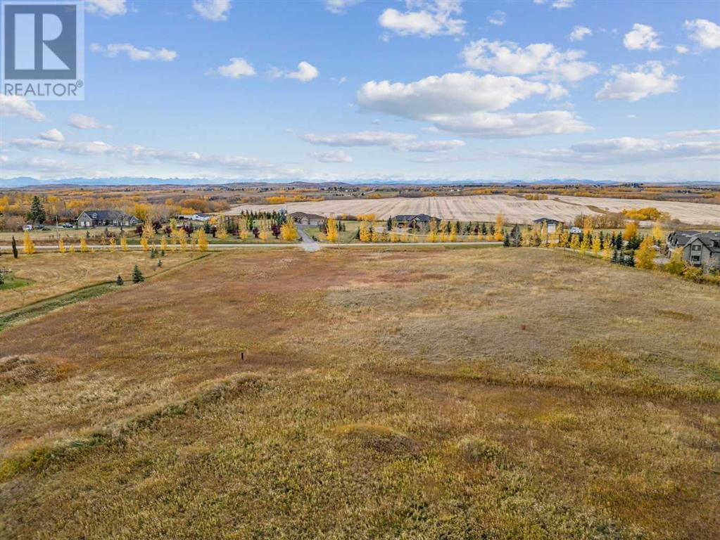 258226 10 Street E, Rural Foothills County, Alberta  T1S 3L4 - Photo 7 - A2174606