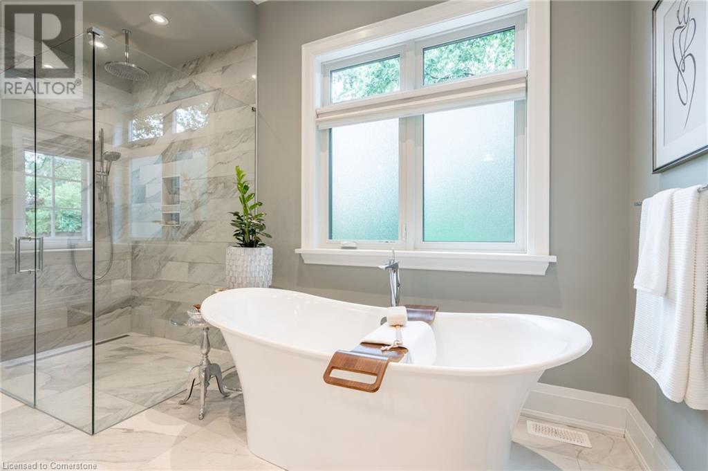 257 Surrey Drive, Oakville, Ontario  L6L 3T6 - Photo 27 - 40668881