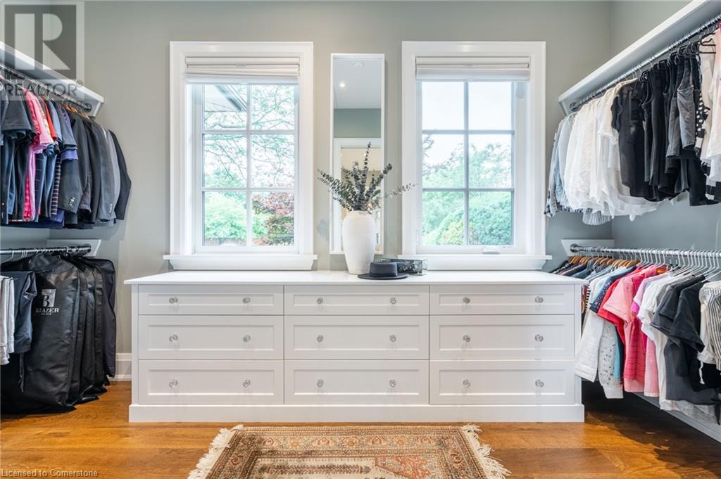 257 Surrey Drive, Oakville, Ontario  L6L 3T6 - Photo 29 - 40668881