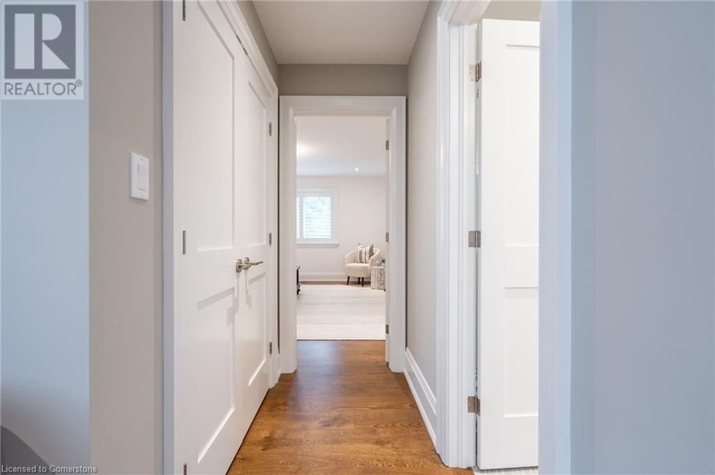 257 Surrey Drive, Oakville, Ontario  L6L 3T6 - Photo 34 - 40668881