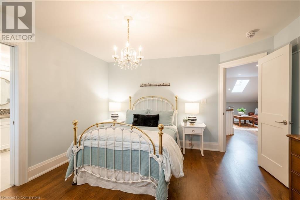 257 Surrey Drive, Oakville, Ontario  L6L 3T6 - Photo 35 - 40668881