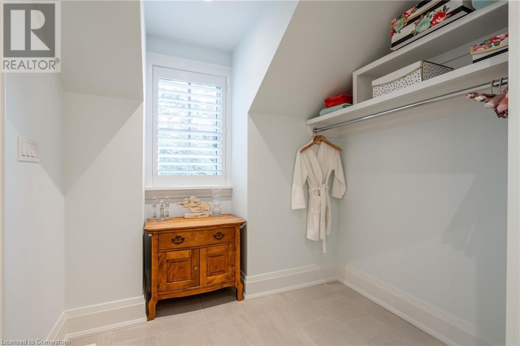 257 Surrey Drive, Oakville, Ontario  L6L 3T6 - Photo 37 - 40668881