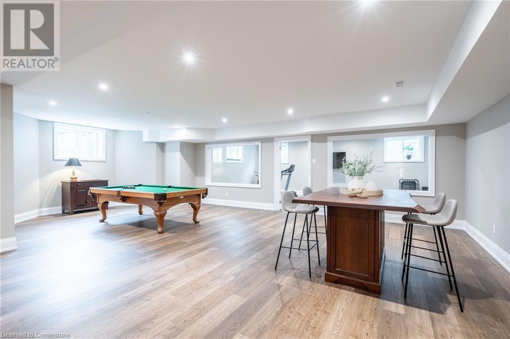 257 Surrey Drive, Oakville, Ontario  L6L 3T6 - Photo 44 - 40668881