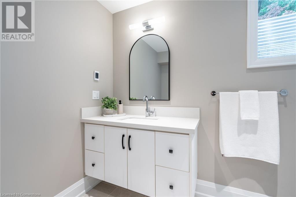 257 Surrey Drive, Oakville, Ontario  L6L 3T6 - Photo 46 - 40668881