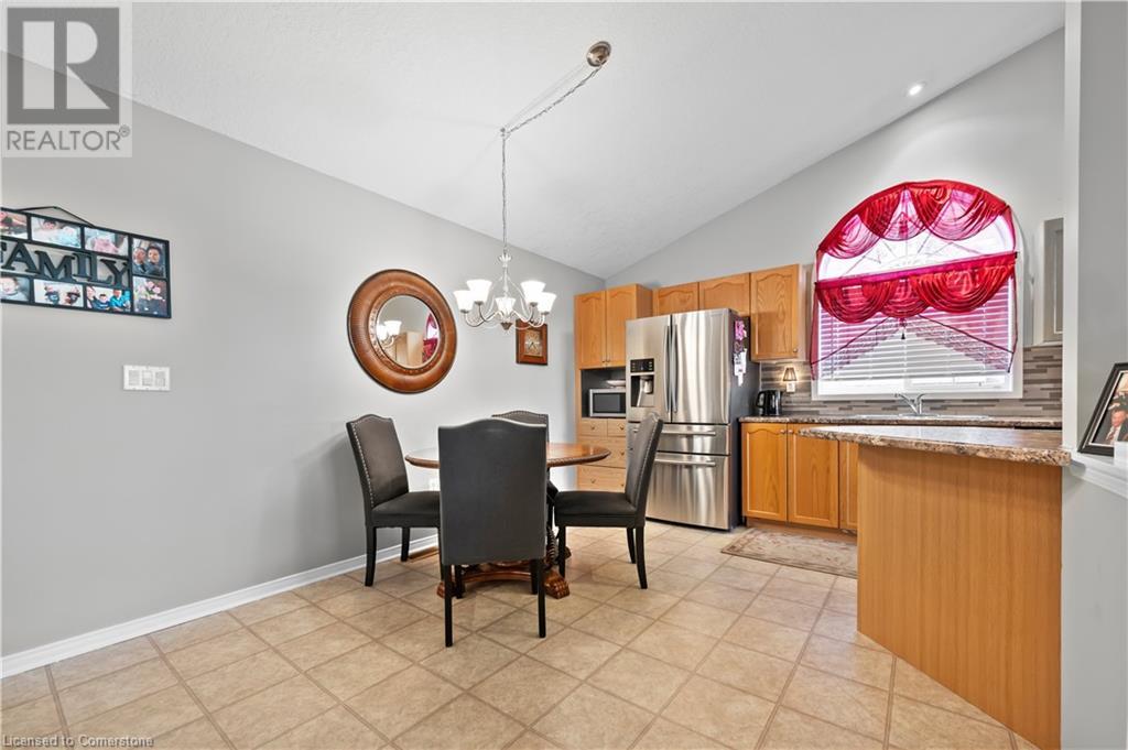 83 Drinkwater Drive, Cambridge, Ontario  N1P 1G5 - Photo 10 - 40666390