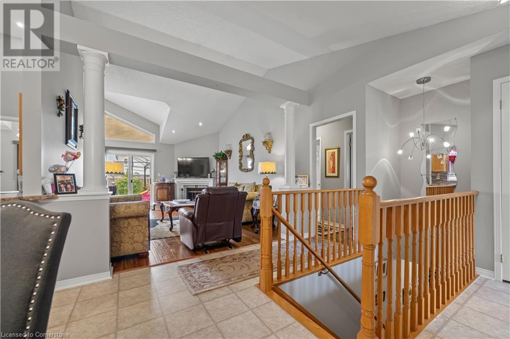 83 Drinkwater Drive, Cambridge, Ontario  N1P 1G5 - Photo 16 - 40666390