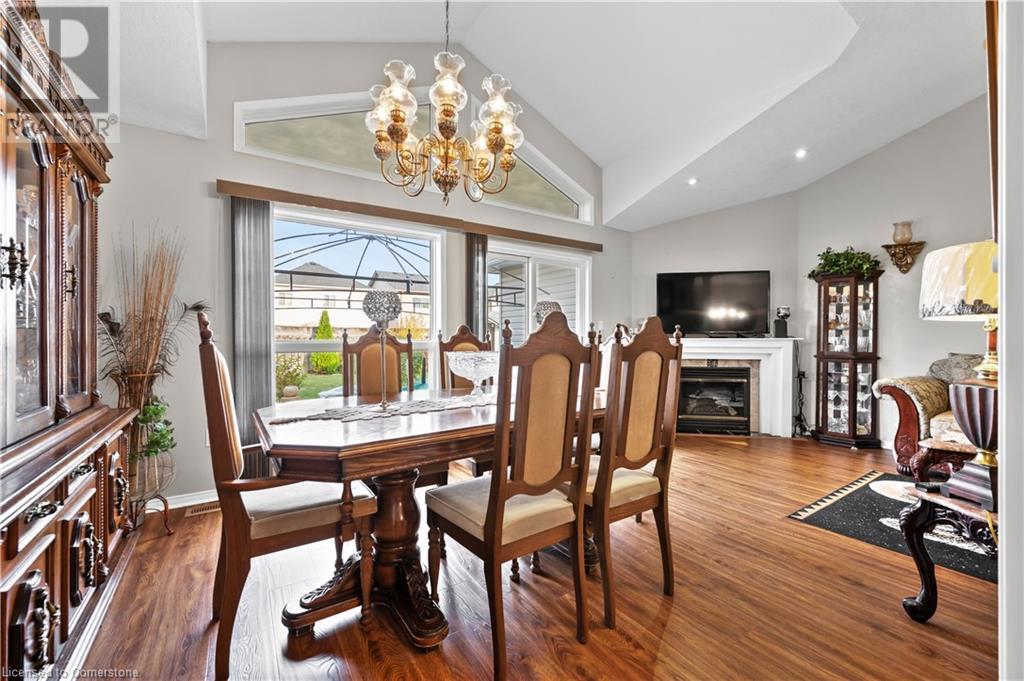 83 Drinkwater Drive, Cambridge, Ontario  N1P 1G5 - Photo 20 - 40666390