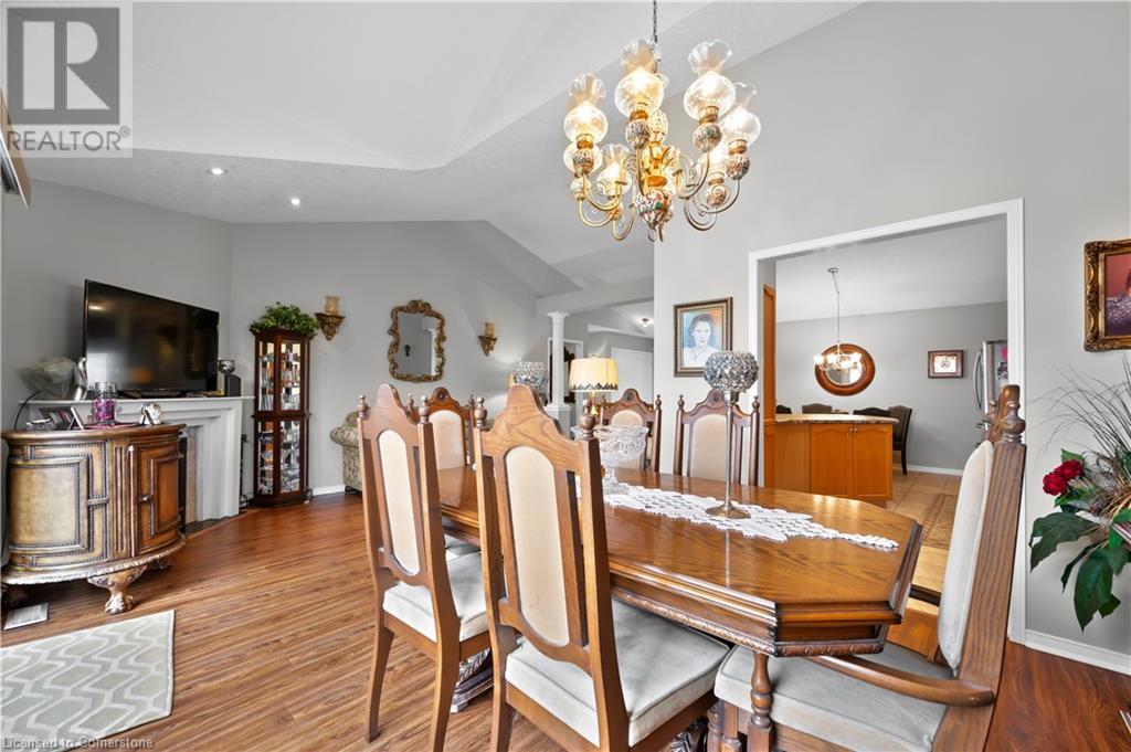 83 Drinkwater Drive, Cambridge, Ontario  N1P 1G5 - Photo 21 - 40666390