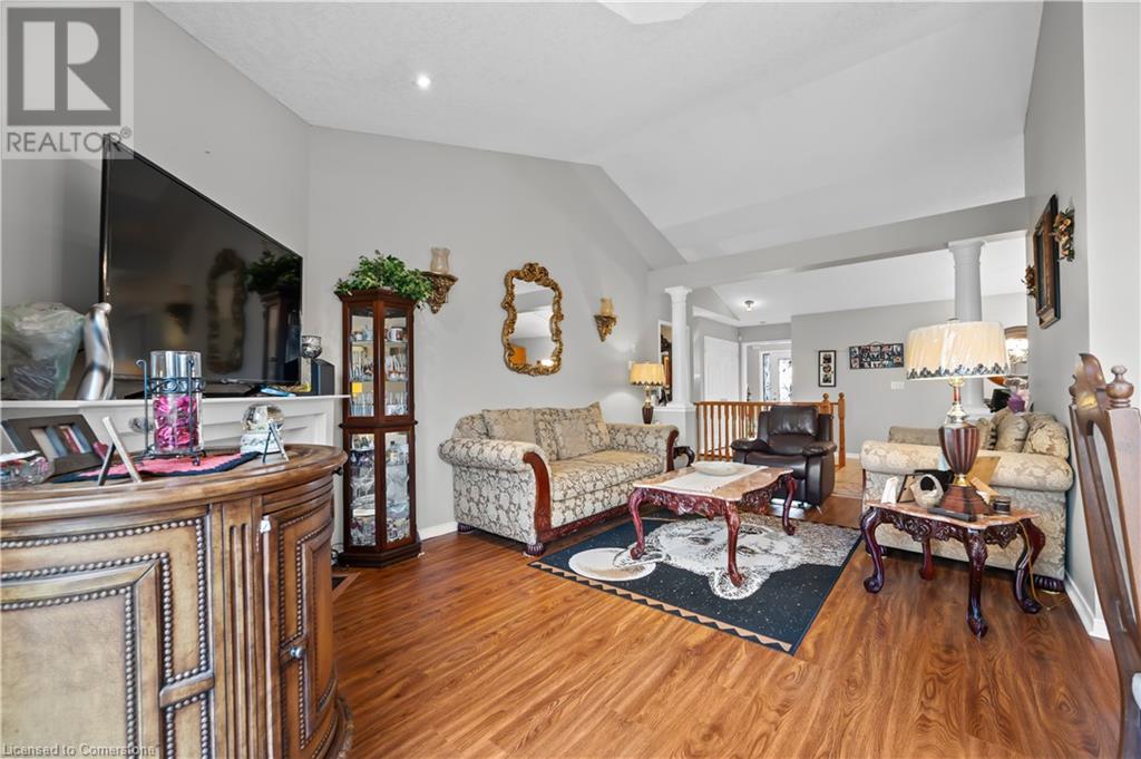 83 Drinkwater Drive, Cambridge, Ontario  N1P 1G5 - Photo 22 - 40666390