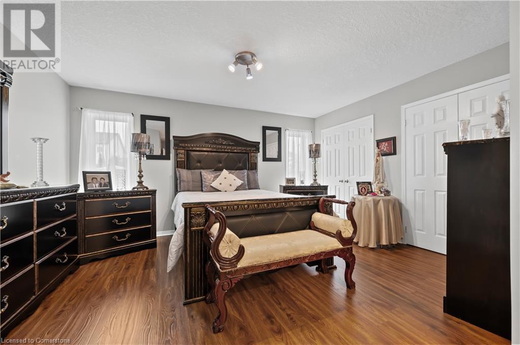 83 Drinkwater Drive, Cambridge, Ontario  N1P 1G5 - Photo 23 - 40666390