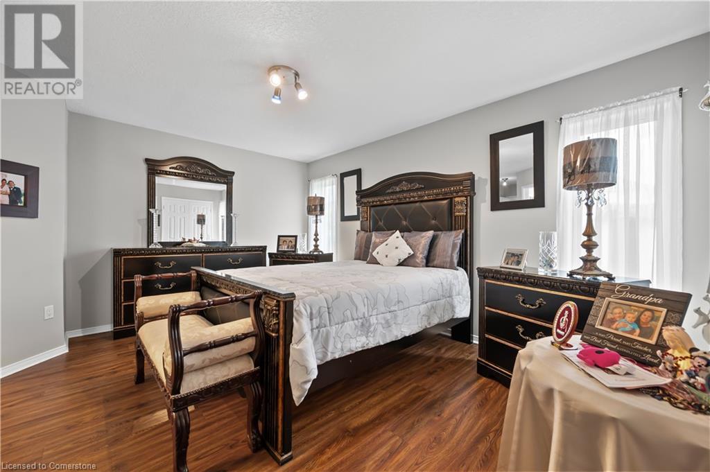 83 Drinkwater Drive, Cambridge, Ontario  N1P 1G5 - Photo 24 - 40666390