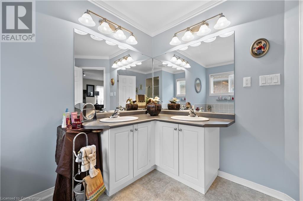 83 Drinkwater Drive, Cambridge, Ontario  N1P 1G5 - Photo 26 - 40666390