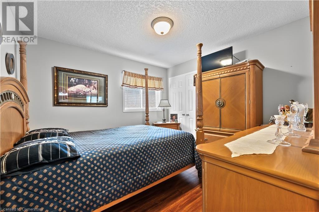 83 Drinkwater Drive, Cambridge, Ontario  N1P 1G5 - Photo 27 - 40666390