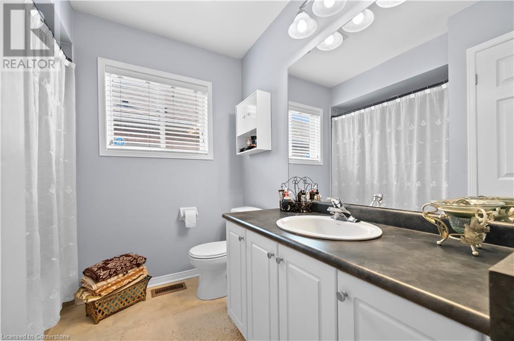 83 Drinkwater Drive, Cambridge, Ontario  N1P 1G5 - Photo 29 - 40666390