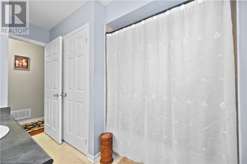 83 Drinkwater Drive, Cambridge, Ontario  N1P 1G5 - Photo 30 - 40666390