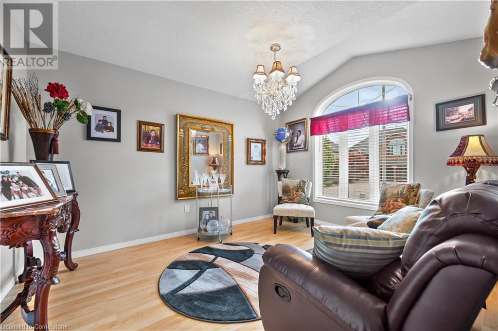 83 Drinkwater Drive, Cambridge, Ontario  N1P 1G5 - Photo 31 - 40666390