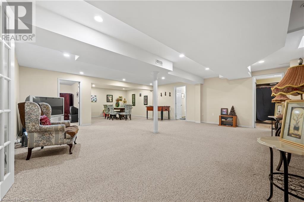 83 Drinkwater Drive, Cambridge, Ontario  N1P 1G5 - Photo 32 - 40666390