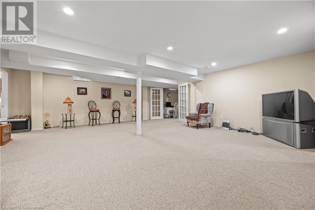 83 Drinkwater Drive, Cambridge, Ontario  N1P 1G5 - Photo 34 - 40666390