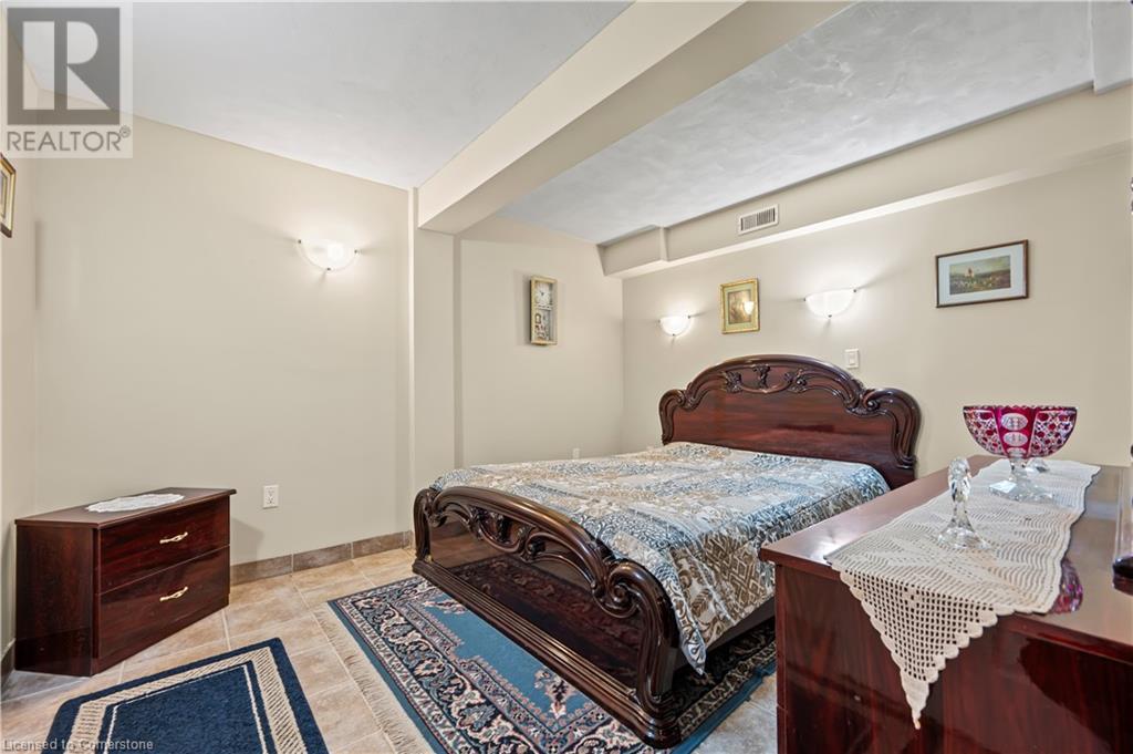 83 Drinkwater Drive, Cambridge, Ontario  N1P 1G5 - Photo 35 - 40666390