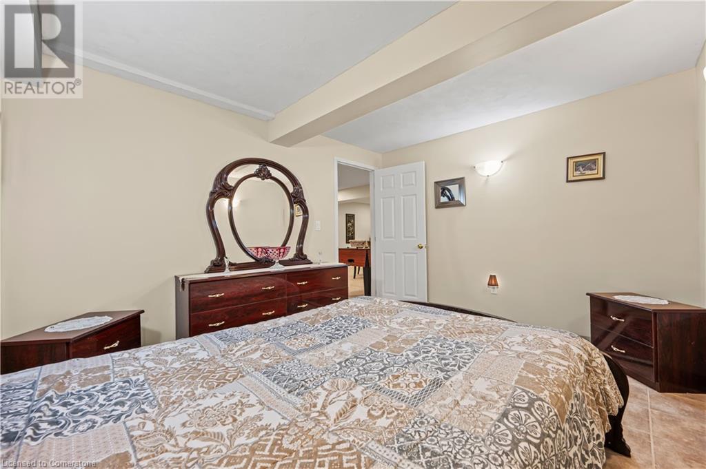 83 Drinkwater Drive, Cambridge, Ontario  N1P 1G5 - Photo 36 - 40666390