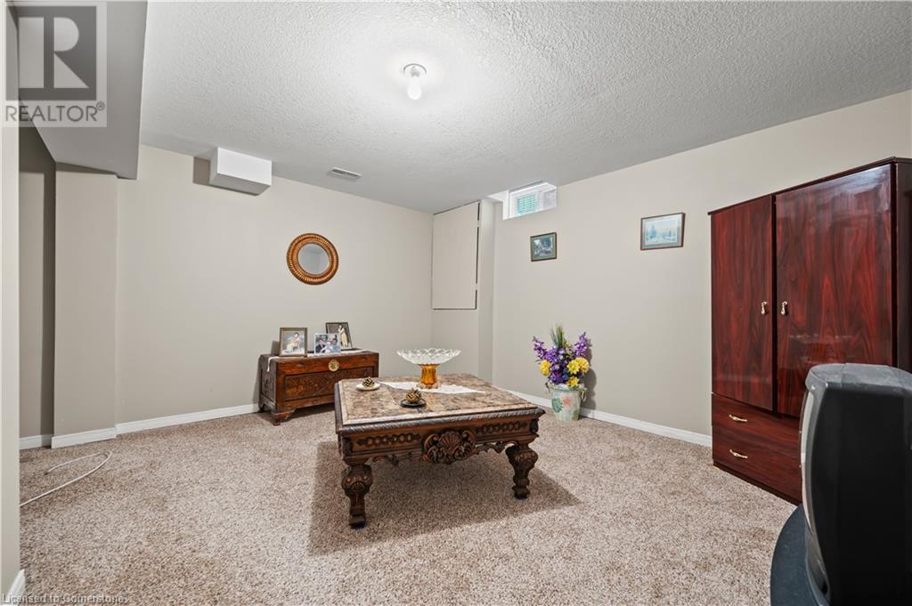 83 Drinkwater Drive, Cambridge, Ontario  N1P 1G5 - Photo 37 - 40666390