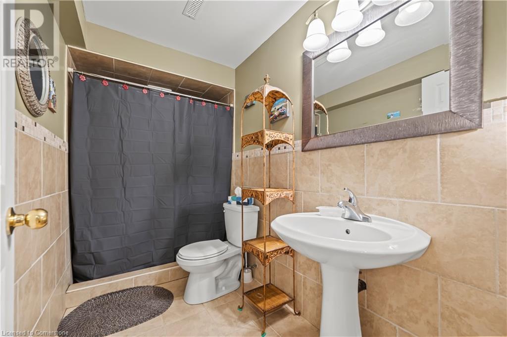 83 Drinkwater Drive, Cambridge, Ontario  N1P 1G5 - Photo 39 - 40666390