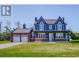 52 SUNSET BEACH ROAD, Georgina, Ontario