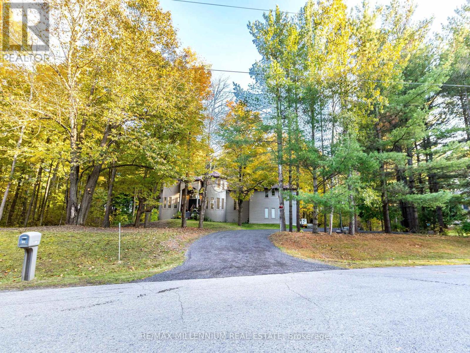 2 Sylvid Court, Adjala-Tosorontio (Loretto), Ontario  L0G 1L0 - Photo 2 - N9509876