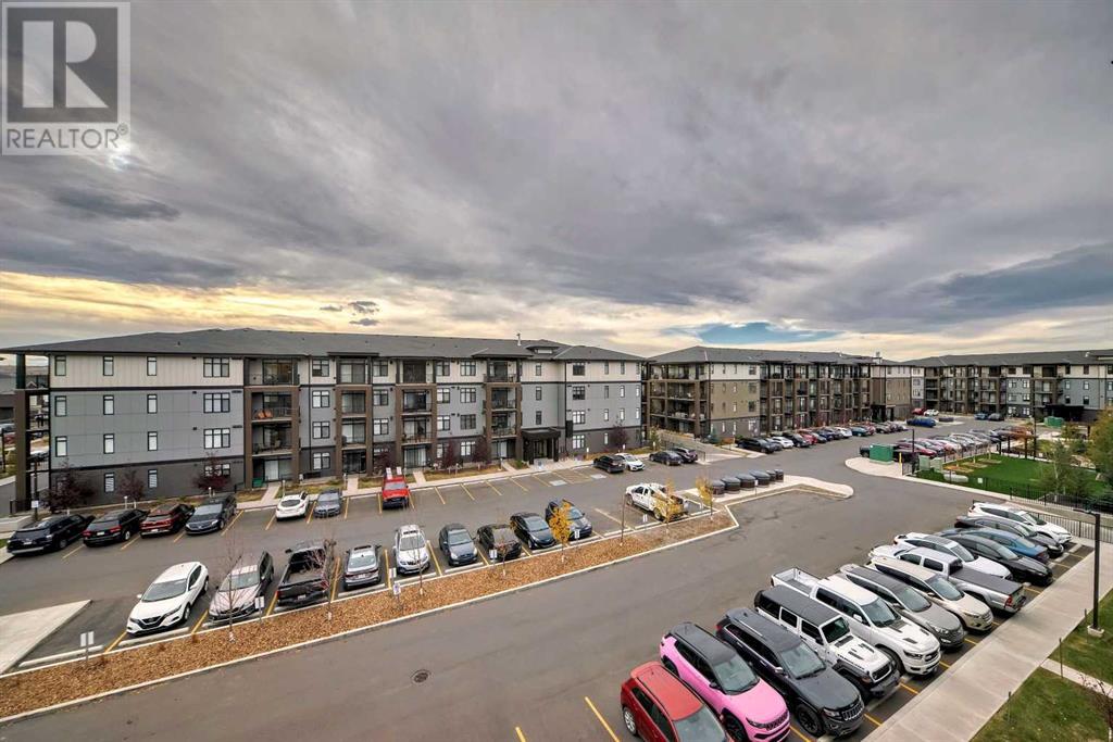 5407, 200 Seton Circle Se, Calgary, Alberta  T3M 3V3 - Photo 25 - A2174332