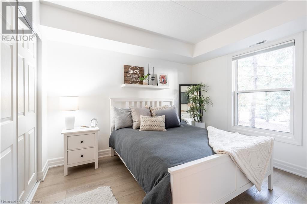 2010 Cleaver Avenue Unit# 109, Burlington, Ontario  L7M 4C1 - Photo 15 - 40668844