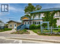 138 Tudhope Street, Espanola, Ontario