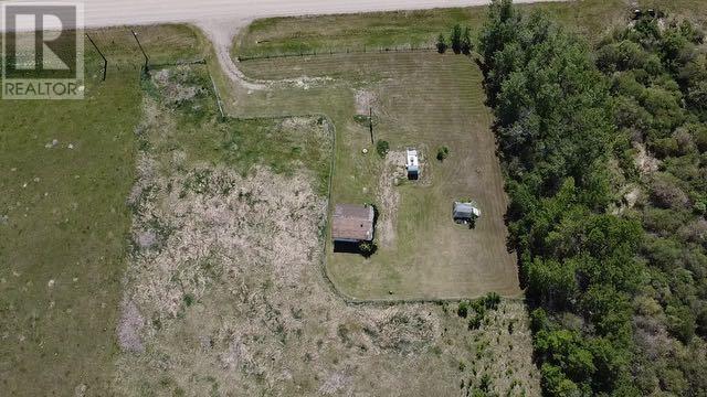 28502 Township Road 351, Rural Red Deer County, Alberta  T4G 1T7 - Photo 10 - A2138135