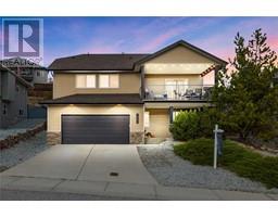 1486 Wilmot Avenue, kelowna, British Columbia