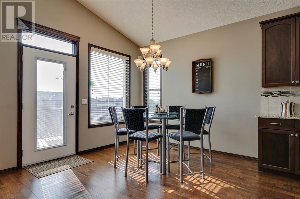 33 Evansview Manor Nw, Calgary, Alberta  t3p 0j7 - Photo 11 - A2155482