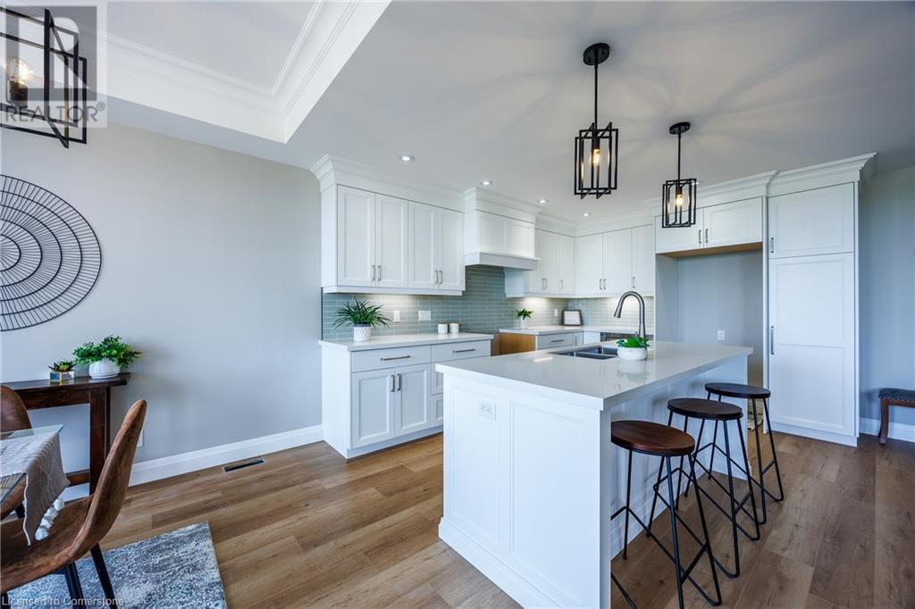 167 Lafayette Street E, Jarvis, Ontario  N0A 1J0 - Photo 10 - 40668365