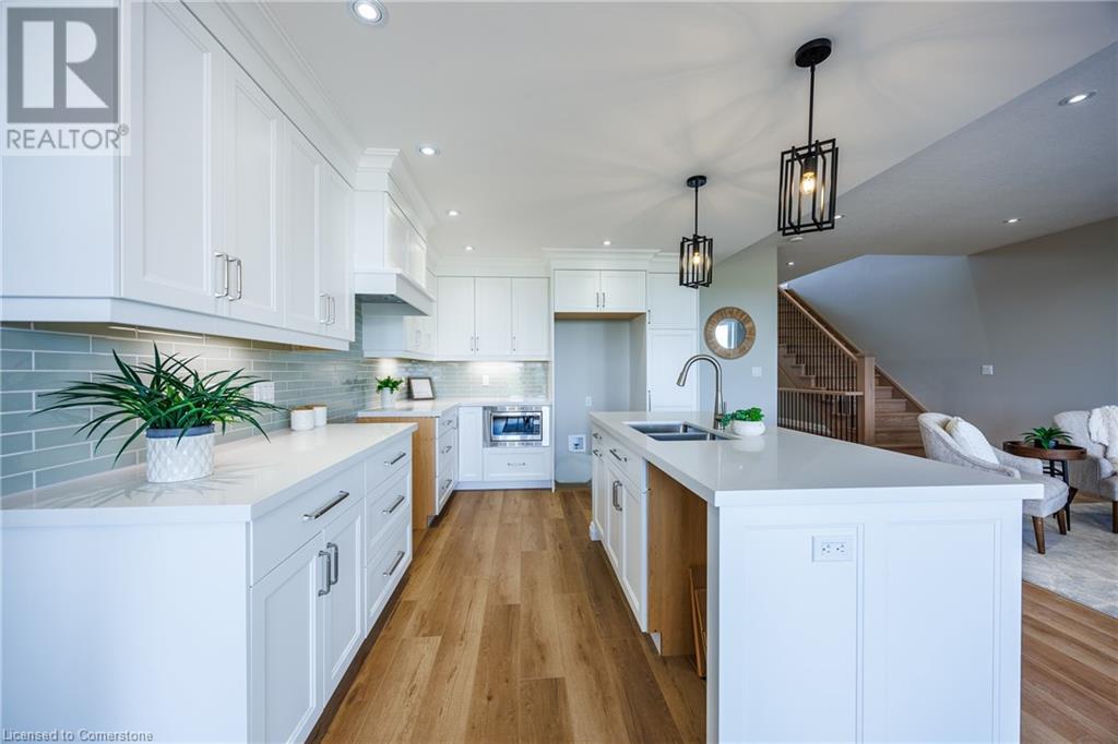 167 Lafayette Street E, Jarvis, Ontario  N0A 1J0 - Photo 11 - 40668365