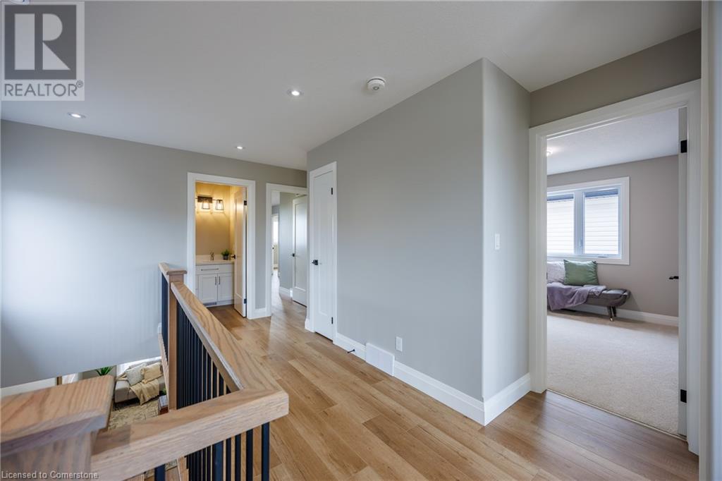 167 Lafayette Street E, Jarvis, Ontario  N0A 1J0 - Photo 15 - 40668365