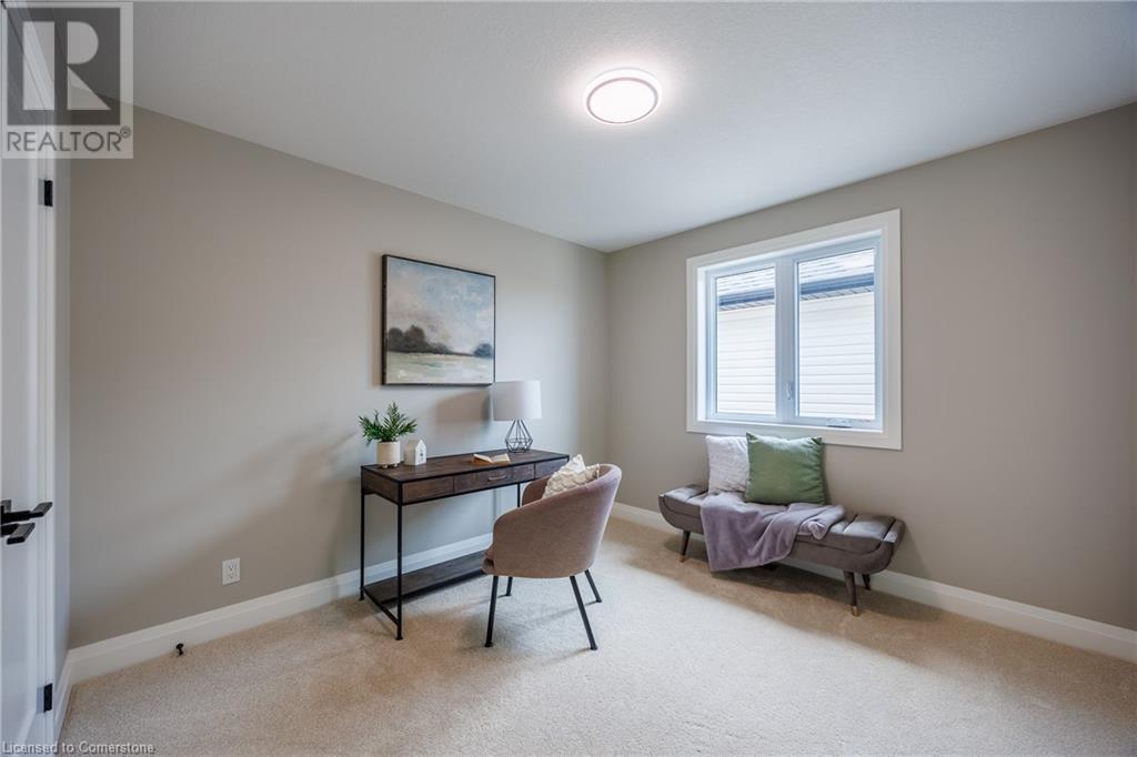 167 Lafayette Street E, Jarvis, Ontario  N0A 1J0 - Photo 17 - 40668365