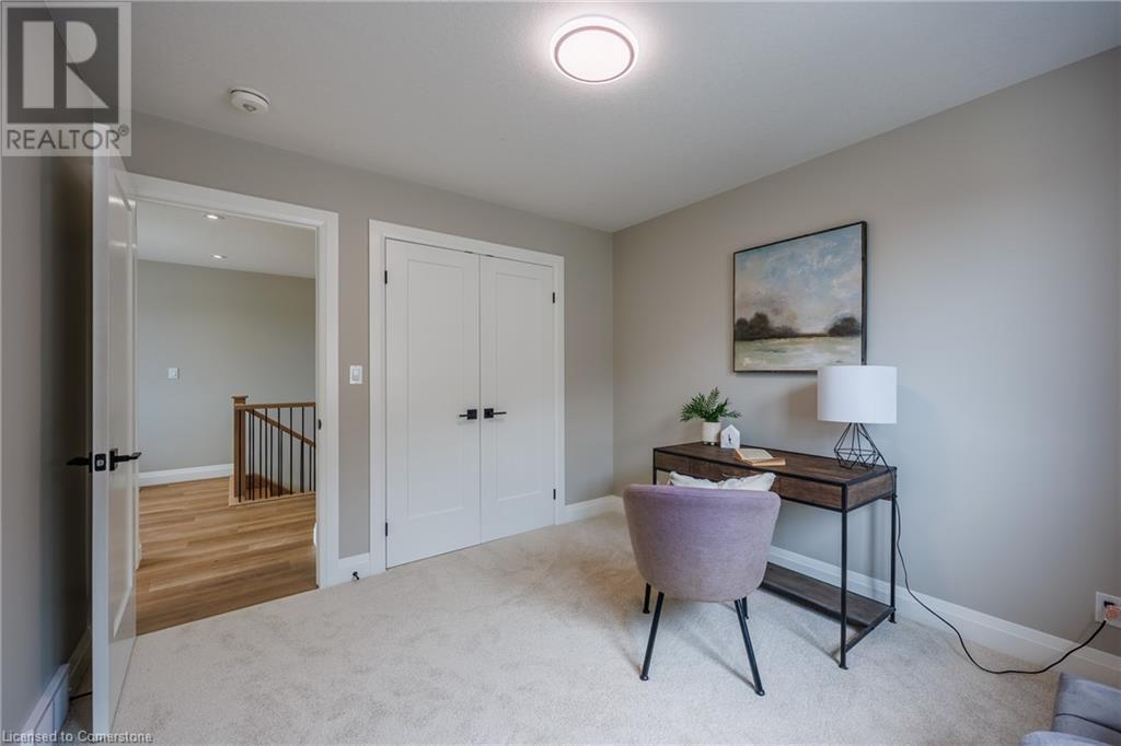 167 Lafayette Street E, Jarvis, Ontario  N0A 1J0 - Photo 18 - 40668365